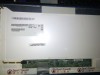 Acer 14″ Laptop LED Screen Display 30Pin Ultra